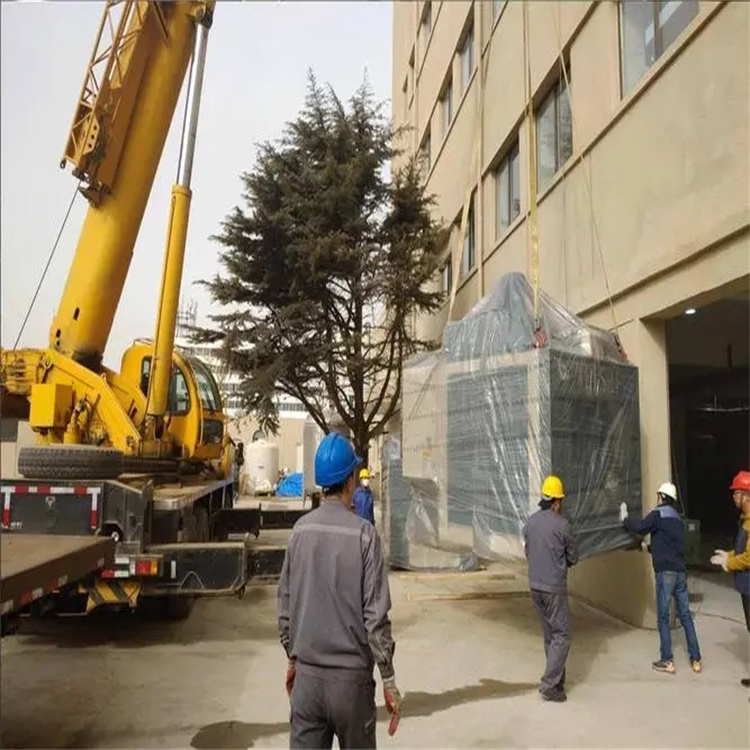 邵武附近12吨吊车出租电话