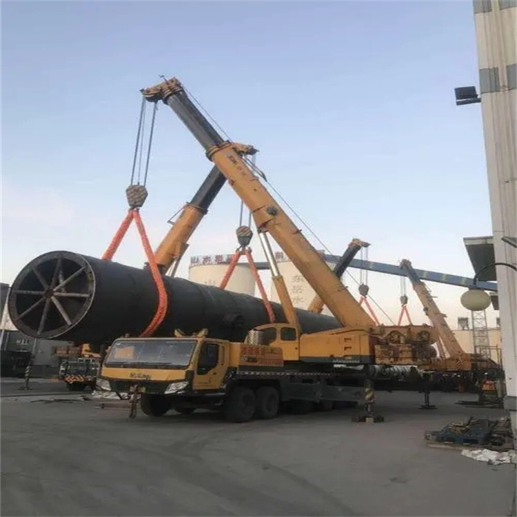 邵武找哪里有附近吊车出租|35吨|本地快速响应