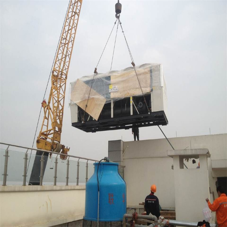 邵武大型汽车吊出租多少钱