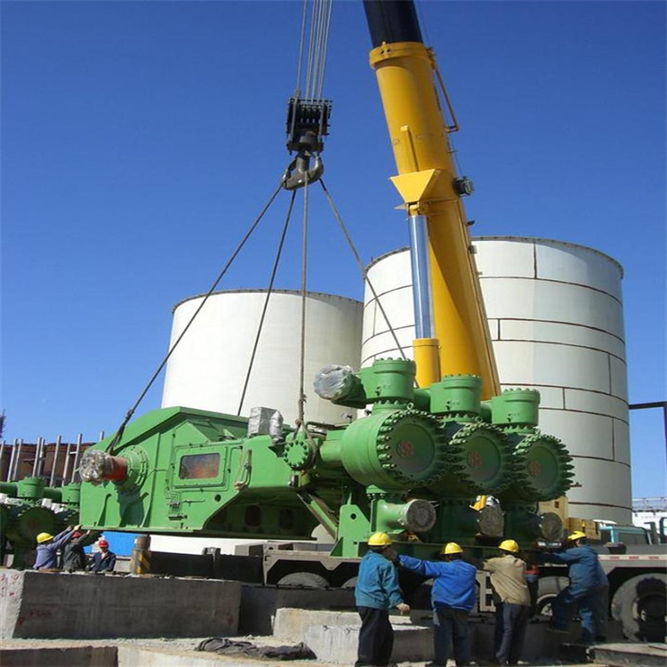 邵武专业汽车吊出租