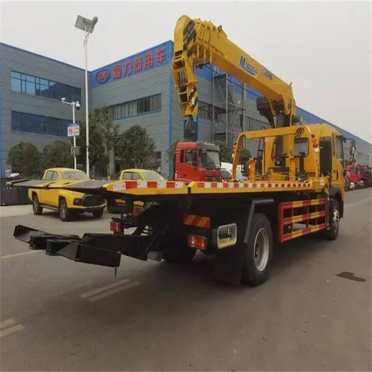 邵武附近小随车吊出租电话，轻松解决搬运烦恼