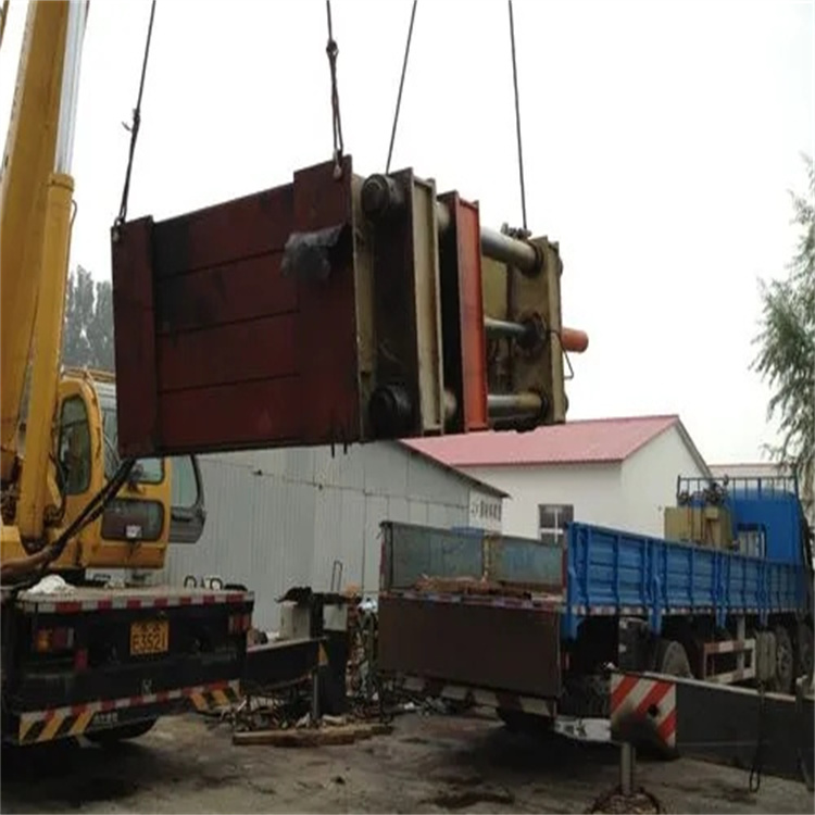 邵武小型汽车吊出租