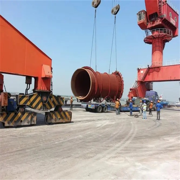 邵武230吨折臂吊车出租电话